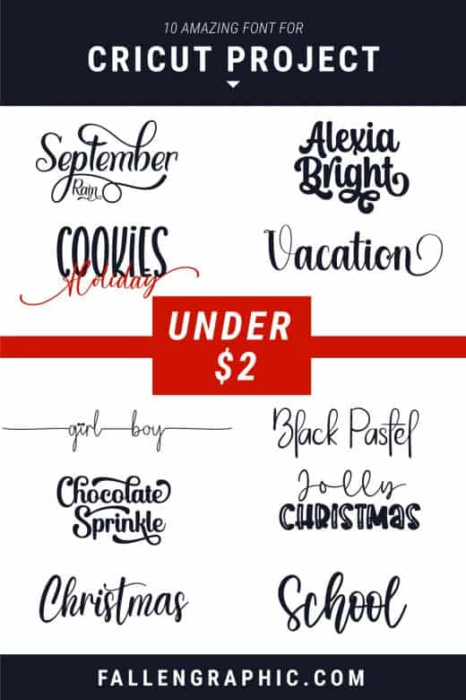 font for crafter,font for crafting,svg files,svg files silhouette,font cricut,dafont,farmhouse fonts cricut,cricut font pairing,cricut fonts,seasonal font,summer font,spring font,font for silhouette,font for silhouette cameo,free fonts,sublimation font,svg font,silhouette cameo fonts,Popular cricut fonts,Best fonts for cricut vinyl,best handlettered fonts,handlettered print font,fun handlettered fonts,handlettered fonts,Font for Cricut