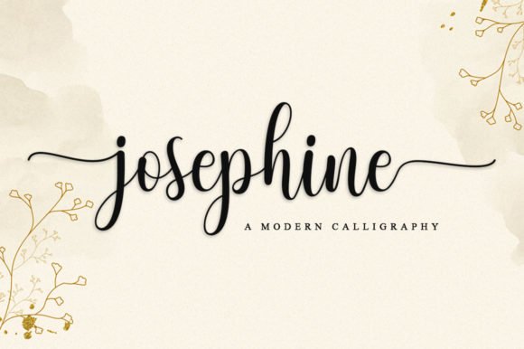 Another Love Font by RasdiType · Creative Fabrica