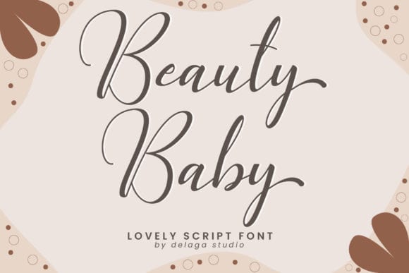 10 FANTASTIC HANDWRITTEN FONT FOR CRICUT PROJECT UNDER $3 ONLY ...