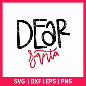 christmas svg, cricut explore svg, cricut free svg, cricut free svg files, cricut svg files, cricut svg files free, free christma svg, free cricut svg files, free svg, free svg cut, free svg files, holiday svg, shirt svg, svg christmas, svg christmas files, svg cricut, svg cricut free, svg designs, svg file, svg files free, svg files free cricut, svg free cricut, svg free files