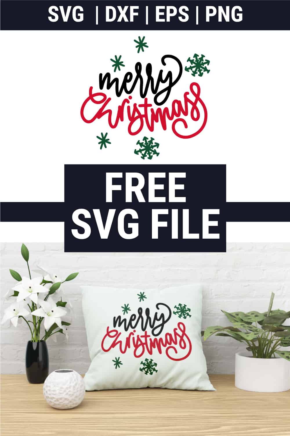 svg file,christmas svg,holiday svg,svg christmas,svg christmas files,free svg files,free svg,shirt svg,svg cricut,free cricut svg files,svg free files,svg designs,cricut svg files,free christma svg,cricut explore svg,svg free cricut,svg files free cricut,cricut free svg,cricut free svg files,cricut svg files free,svg cricut free,free svg cut,svg files free