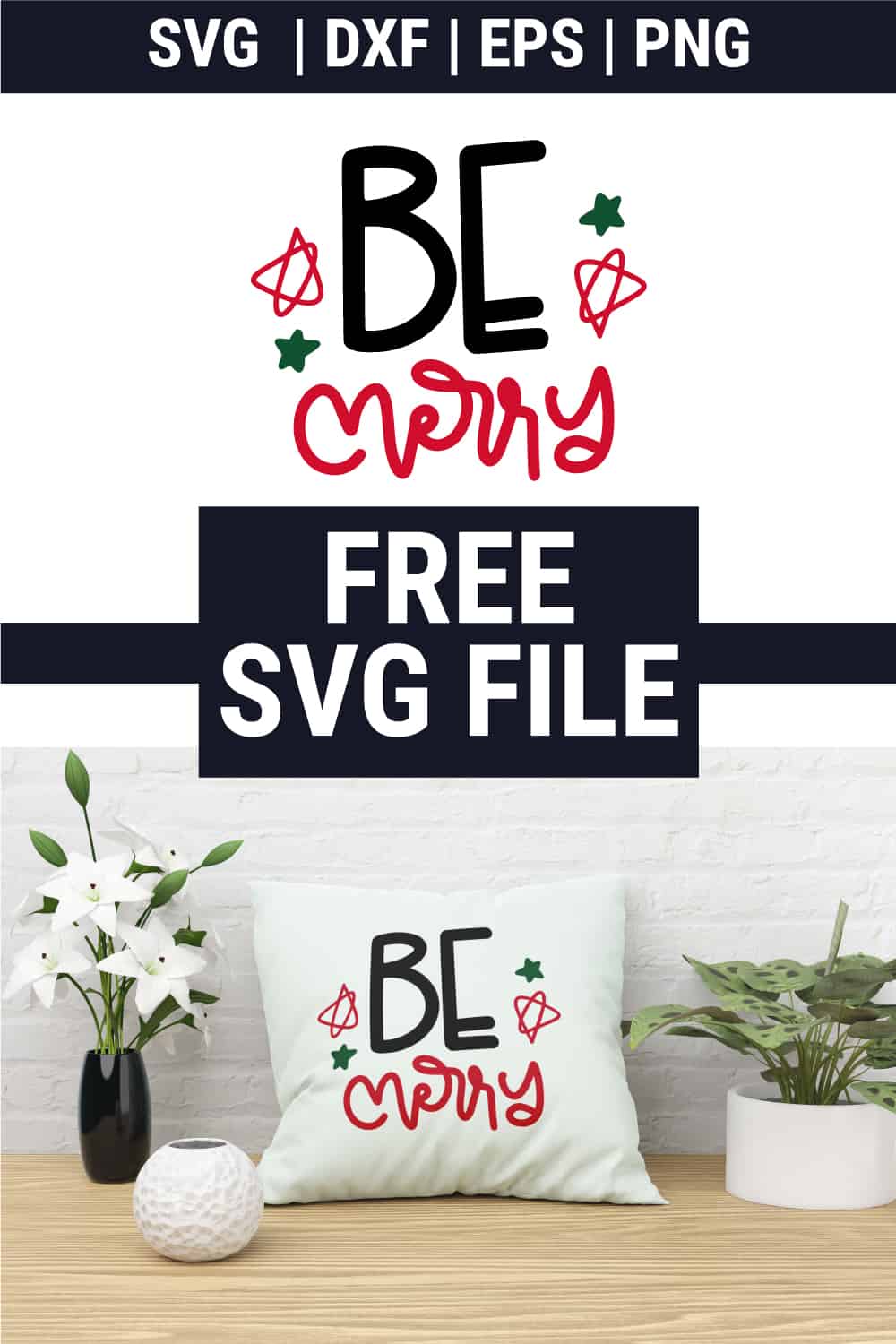 svg file,christmas svg,holiday svg,svg christmas,svg christmas files,free svg files,free svg,shirt svg,svg cricut,free cricut svg files,svg free files,svg designs,cricut svg files,free christma svg,cricut explore svg,svg free cricut,svg files free cricut,cricut free svg,cricut free svg files,cricut svg files free,svg cricut free,free svg cut,svg files free