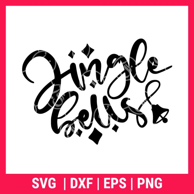 christmas svg, cricut explore svg, cricut free svg, cricut free svg files, cricut svg files, cricut svg files free, free christma svg, free cricut svg files, free svg, free svg cut, free svg files, holiday svg, shirt svg, svg christmas, svg christmas files, svg cricut, svg cricut free, svg designs, svg file, svg files free, svg files free cricut, svg free cricut, svg free files