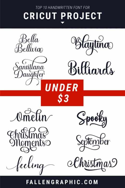font for crafter,font for crafting,svg files,svg files silhouette,font cricut,dafont,farmhouse fonts cricut,cricut font pairing,cricut fonts,seasonal font,summer font,spring font,font for silhouette,font for silhouette cameo,free fonts,sublimation font,svg font,silhouette cameo fonts,Popular cricut fonts,Best fonts for cricut vinyl,best handlettered fonts,handlettered print font,fun handlettered fonts,handlettered fonts,Font for Cricut