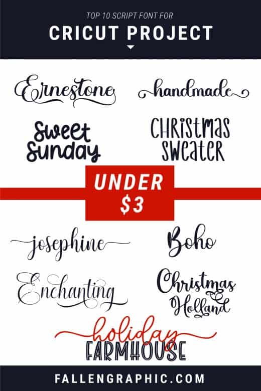 font for crafter,font for crafting,svg files,svg files silhouette,font cricut,dafont,farmhouse fonts cricut,cricut font pairing,cricut fonts,seasonal font,summer font,spring font,font for silhouette,font for silhouette cameo,free fonts,sublimation font,svg font,silhouette cameo fonts,Popular cricut fonts,Best fonts for cricut vinyl,best handlettered fonts,handlettered print font,fun handlettered fonts,handlettered fonts,Font for Cricut